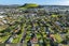 13 Ngarimu Road, Panmure, Auckland - Carousel 3