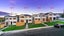 86A Sunnybrae Road, Hillcrest, Auckland - Carousel 2
