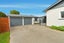 9 Amyes Road, Hornby, Christchurch - Carousel 5