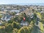 20 Frankley Road, Westown, New Plymouth - Carousel 27