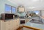 22 Burundi Avenue, Clendon Park, Auckland - Carousel 3