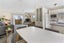 3 Glenhaven Place, Te Atatu Peninsula, Auckland - Carousel 8