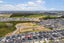 126 McQuoids Road, Flat Bush, Auckland - Carousel 21
