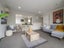 489 Kaikorai Valley Road, Bradford, Dunedin - Carousel 5