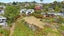 25 Iles Lane, Cashmere, Christchurch - Carousel 1