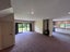 206 Broomfields Road, Howick - Carousel 38