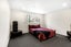 29 Wall Street, Nawton, Hamilton - Carousel 12