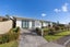 4 Julian Place, Westown, New Plymouth - Carousel 2