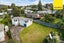 44A Glengarry Road, Glen Eden, Auckland - Carousel 3