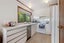 2/71 Dalwhinnie Parade, Highland Park, Auckland - Carousel 8