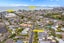1/17 Doment Crescent, Orewa, Orewa - Carousel 9
