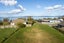 79 Ngatai Avenue, Ngongotaha, Rotorua - Carousel 7