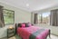 28 Erlestoke Crescent, Churton Park, Wellington - Carousel 9