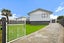 174 Finlayson Avenue, Clendon Park, Auckland - Carousel 11