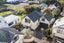1/28 Lomond Street, Takapuna, Auckland - Carousel 19