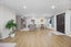 4D Virginia Street, Henderson, Auckland - Carousel 5