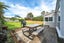 31 Rewa Street, Musselburgh, Dunedin - Carousel 23