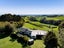 805 Richmond Road, Lepperton, New Plymouth - Carousel 20