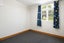 52 Nelson Street, Mayfield, Blenheim - Carousel 9