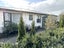 34 Grove Street, Tinwald, Ashburton - Carousel 19