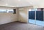 34C Harman Street, Addington, Christchurch - Carousel 3