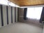 1 Fernleigh Street, Ferndale, New Plymouth - Carousel 5