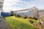 3 Moyne Avenue, Milson, Palmerston North - Carousel 18