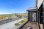 60 Matangi View Drive, Orewa, Orewa - Carousel 28