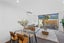 7B Buffon Street, Waltham, Christchurch - Carousel 3