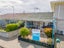 25 Clyde Street, Seaview, Timaru - Carousel 20