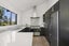 45 Burma Road, Khandallah, Wellington - Carousel 7