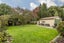 256 Horndon Street, Darfield, Darfield - Carousel 16