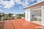 4A Denby Close, Athenree, Katikati - Carousel 18