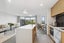28 Holystone Road, Whitby, Porirua, Wellington - Carousel 6
