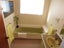 302 Marshall Crescent, Thames, Thames - Carousel 8