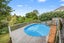 58 Belfast Street, Hillsborough, Auckland - Carousel 6