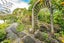 1A Virginia Road, Saint Johns Hill, Whanganui - Carousel 38