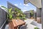 10 Walter Merton Road, Hobsonville, Auckland - Carousel 4