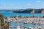 70 Nautilus Drive, Gulf Harbour, Whangaparaoa - Carousel 30