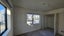 3 Burton Street, Grafton, Auckland - Carousel 10