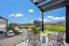 12A Tikati Rise, Long Bay, Auckland - Carousel 9