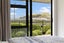 G02/189 Barbarich Drive, Stonefields, Auckland - Carousel 11