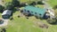 32 Arapoto Road, Tuakau - Carousel 1