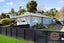 46 Westwood Street, Bellevue, Tauranga - Carousel 2