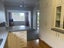 5 Chesterton Street, Johnsonville, Wellington - Carousel 5