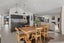 20 Penny Grove, Nukuhau, Taupo - Carousel 5