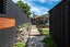 44A Wiggins Street, Sumner, Christchurch - Carousel 9