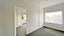 3A Herd Road, Hillsborough, Auckland - Carousel 14