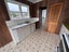 22 Ferguson Street, Levin, Levin - Carousel 4