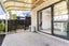 53 David Carnegie Road, Hobsonville, Auckland - Carousel 8